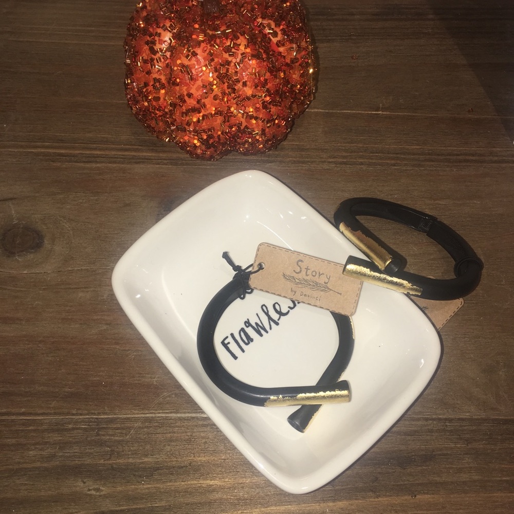 Bangle Bracelet